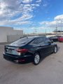 Used 2019 Volkswagen Jetta S w/ Driver Assistance Package image 4
