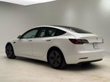 Used 2021 Tesla Model 3 Standard Range Plus image 5