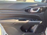 New 2025 Jeep Compass Latitude w/ Altitude Special Edition image 5