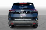 New 2026 Nissan Rogue SV image 4
