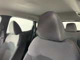 Used 2025 Nissan Kicks S image 3