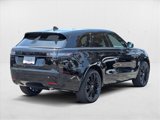 New 2026 Land Rover Range Rover Velar Dynamic SE image 2