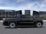 New 2026 GMC Sierra EV Elevation w/ Premium Package image 5