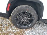 New 2025 Jeep Wagoneer Series II image 5