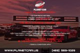 Used 2019 Chevrolet Silverado 1500 RST image 2