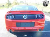 Used 2013 Ford Mustang GT Premium w/ Security Pkg image 4