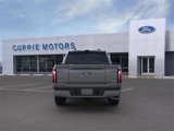 New 2025 Ford F150 Platinum w/ Equipment Group 702A High image 5