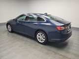 Used 2020 Chevrolet Malibu LT image 3