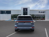 New 2025 Lincoln Aviator Black Label image 5