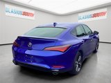 Used 2024 Acura Integra A-Spec image 3