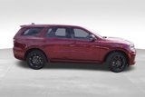 Certified 2022 Dodge Durango GT image 4