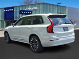New 2026 Volvo XC90 B5 Plus image 4