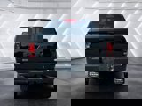 New 2025 RAM 2500 Tradesman image 5