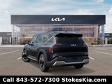 New 2026 Kia EV9 Light image 4
