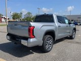 New 2025 Toyota Tundra 1794 Edition image 5