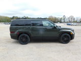 New 2025 Hyundai Santa Fe Calligraphy image 4