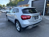 Used 2020 Mercedes-Benz GLA 250 4MATIC image 3