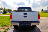 Used 2016 Ford F250 XLT image 4
