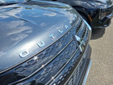 New 2025 Mitsubishi Outlander SEL image 5