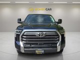 Used 2022 Toyota Tundra Limited image 2