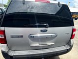 Used 2007 Ford Expedition EL XLT image 3