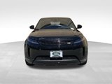 New 2026 Land Rover Range Rover Evoque S image 2