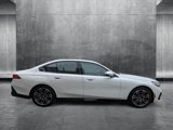 Used 2024 BMW 530i xDrive w/ M Sport Package image 4