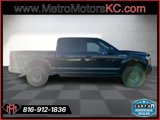 Used 2018 Ford F150 XL w/ Equipment Group 101A Mid image 6