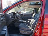 New 2025 Mitsubishi Outlander SEL image 6