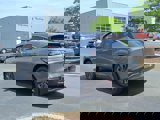 New 2025 Nissan Murano SL w/ Cargo Package image 3