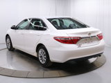 Used 2015 Toyota Camry LE image 5