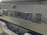 New 2025 Honda Ridgeline Black Edition image 6