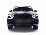 Used 2023 Bentley Bentayga Extended Wheelbase image 2