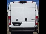 Used 2023 RAM ProMaster 3500 image 4