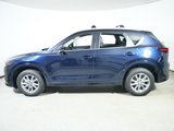 Certified 2025 MAZDA CX-5 AWD 2.5 S image 4