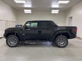 New 2025 GMC Hummer EV 3X image 5