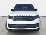Certified 2023 Land Rover Range Rover SE image 2