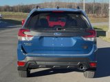 New 2025 Subaru Forester Wilderness image 4