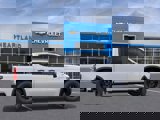 New 2026 Chevrolet Silverado 1500 ZR2 w/ Dark Appearance Package image 5
