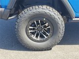 New 2025 Jeep Wrangler Willys image 5
