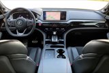 New 2025 Acura MDX A-Spec image 5