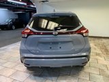 Used 2024 Nissan Kicks SV image 5