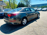 Used 2015 Kia Optima LX w/ LX Convenience Plus Package image 5