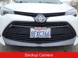 Used 2019 Toyota Corolla LE image 5