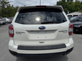 Used 2015 Subaru Forester 2.5i Limited w/ Protection Package #2 image 6