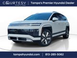 New 2026 Hyundai Ioniq 9 SEL image 1