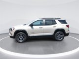 New 2026 GMC Terrain AT4 w/ Convenience Package III image 5