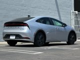 New 2026 Toyota Prius LE image 5