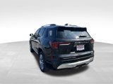 New 2026 GMC Terrain Denali w/ LPO, Floor Liner Package image 3
