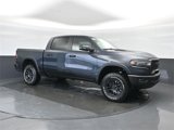 New 2026 RAM 1500 Rebel image 2